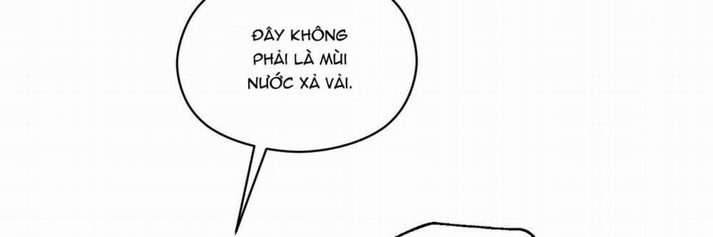 Phức Cảm Tự Ti Của Omega 12 trang 4