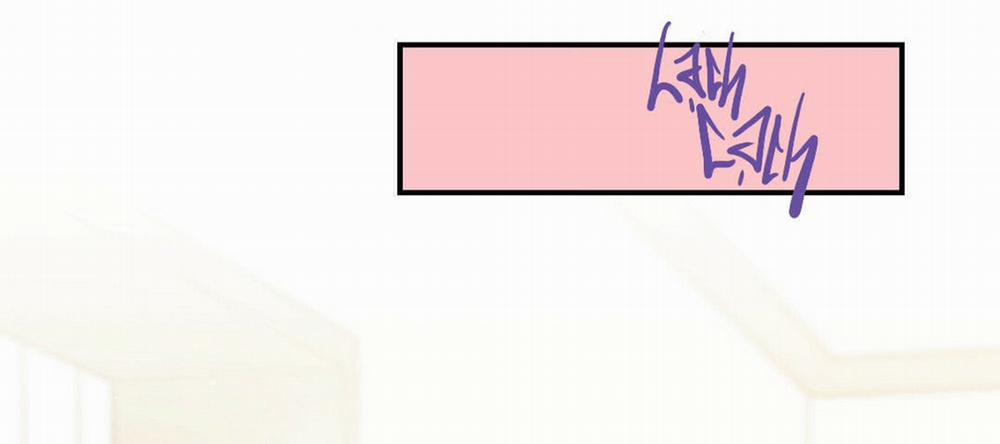 Phức Cảm Tự Ti Của Omega 12 trang 40