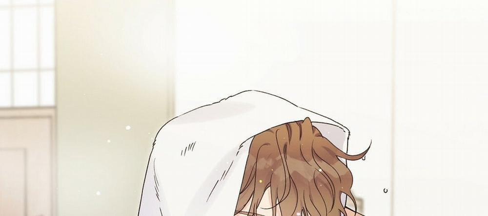 Phức Cảm Tự Ti Của Omega 12 trang 41