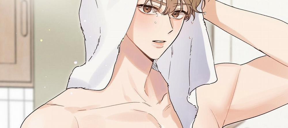 Phức Cảm Tự Ti Của Omega 12 trang 42