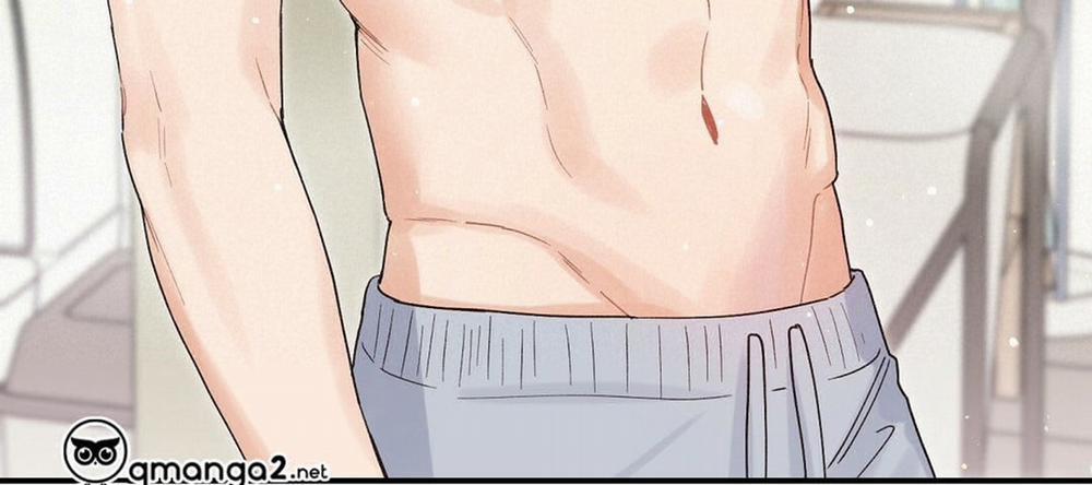 Phức Cảm Tự Ti Của Omega 12 trang 44