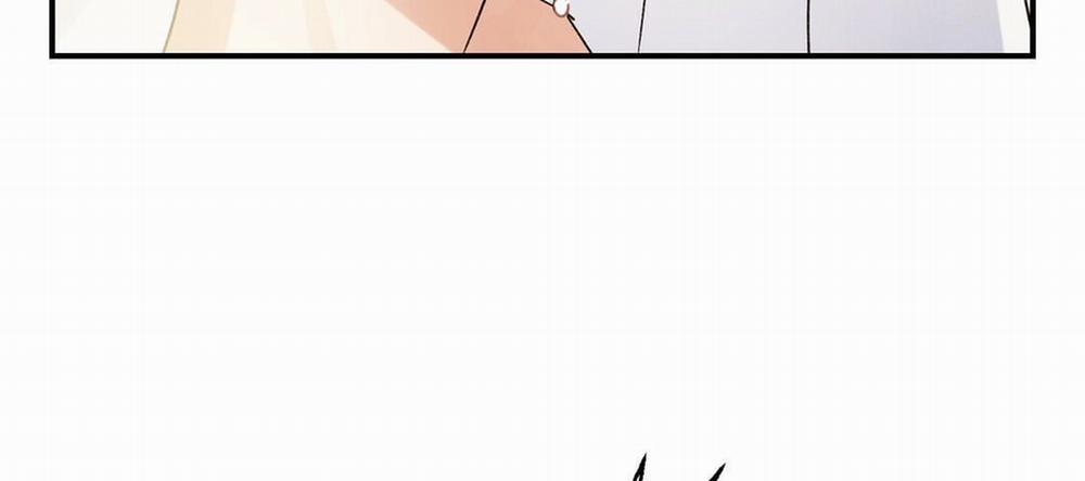 Phức Cảm Tự Ti Của Omega 12 trang 46