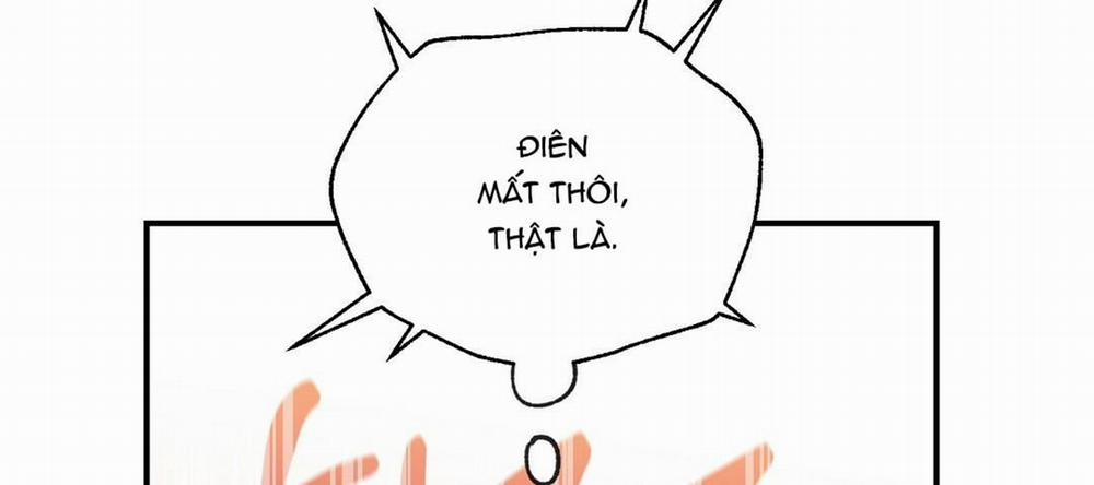 Phức Cảm Tự Ti Của Omega 12 trang 47