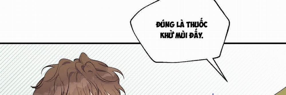 Phức Cảm Tự Ti Của Omega 12 trang 5