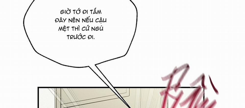 Phức Cảm Tự Ti Của Omega 12 trang 51