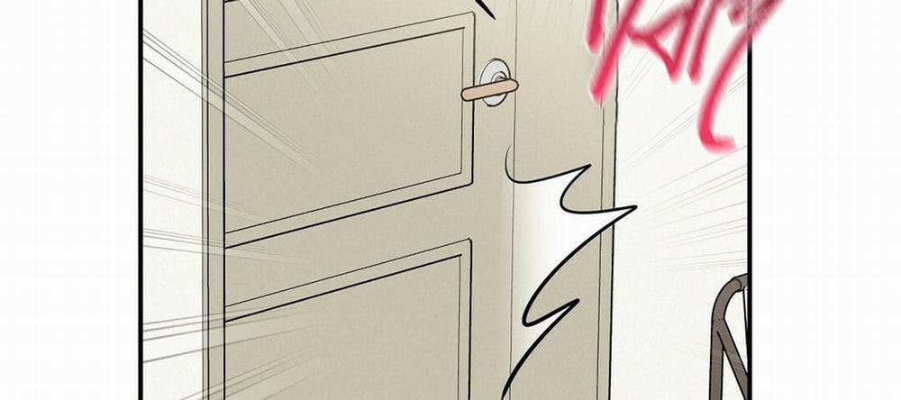 Phức Cảm Tự Ti Của Omega 12 trang 52