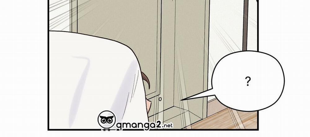 Phức Cảm Tự Ti Của Omega 12 trang 53