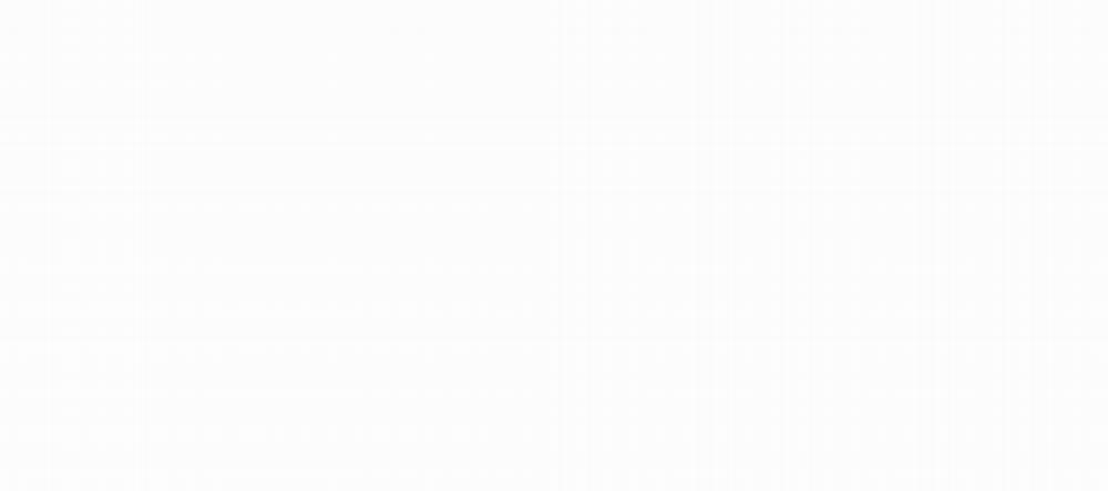 Phức Cảm Tự Ti Của Omega 12 trang 59