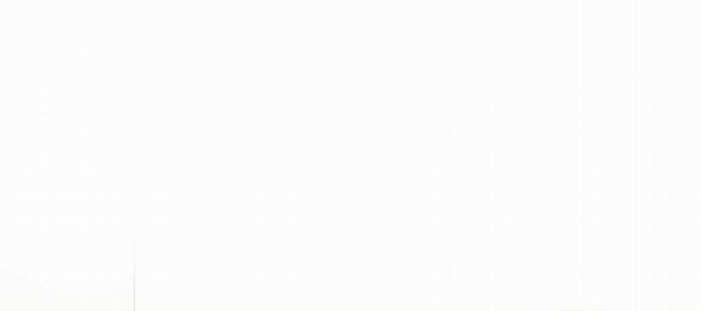 Phức Cảm Tự Ti Của Omega 12 trang 60