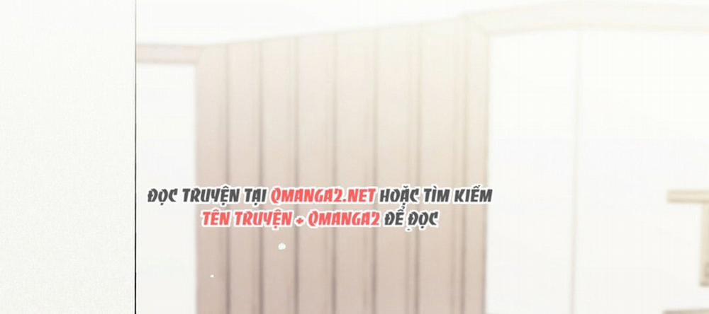 Phức Cảm Tự Ti Của Omega 12 trang 61