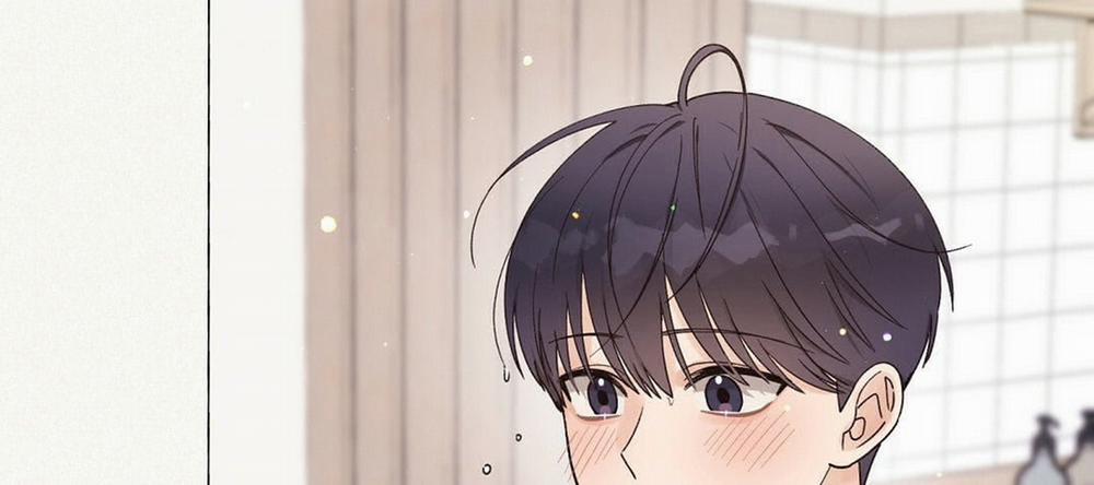 Phức Cảm Tự Ti Của Omega 12 trang 62