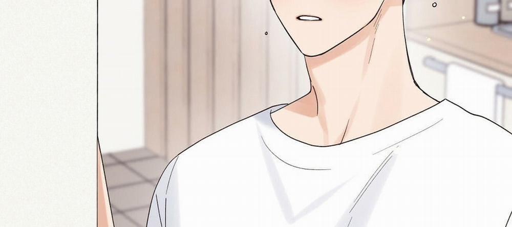 Phức Cảm Tự Ti Của Omega 12 trang 63