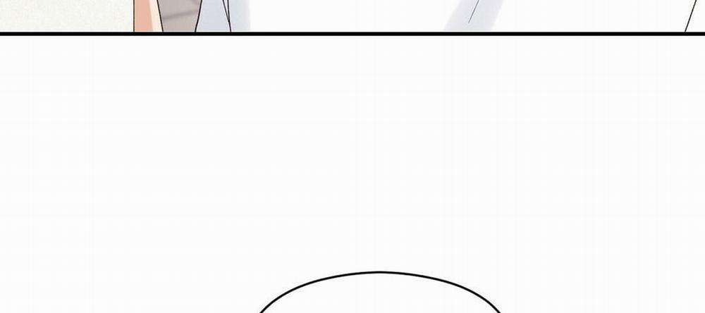 Phức Cảm Tự Ti Của Omega 12 trang 64