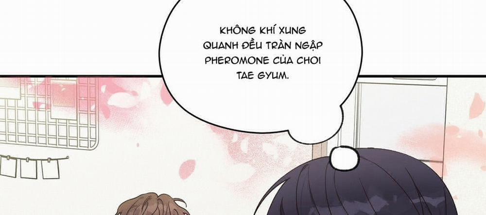 Phức Cảm Tự Ti Của Omega 12 trang 65