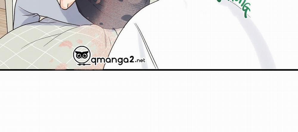 Phức Cảm Tự Ti Của Omega 12 trang 67