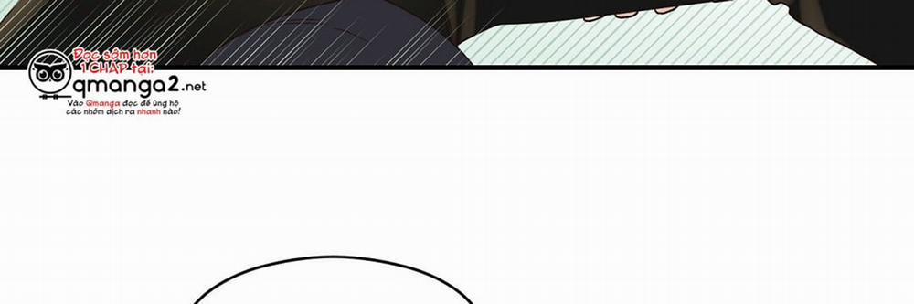 Phức Cảm Tự Ti Của Omega 12 trang 7