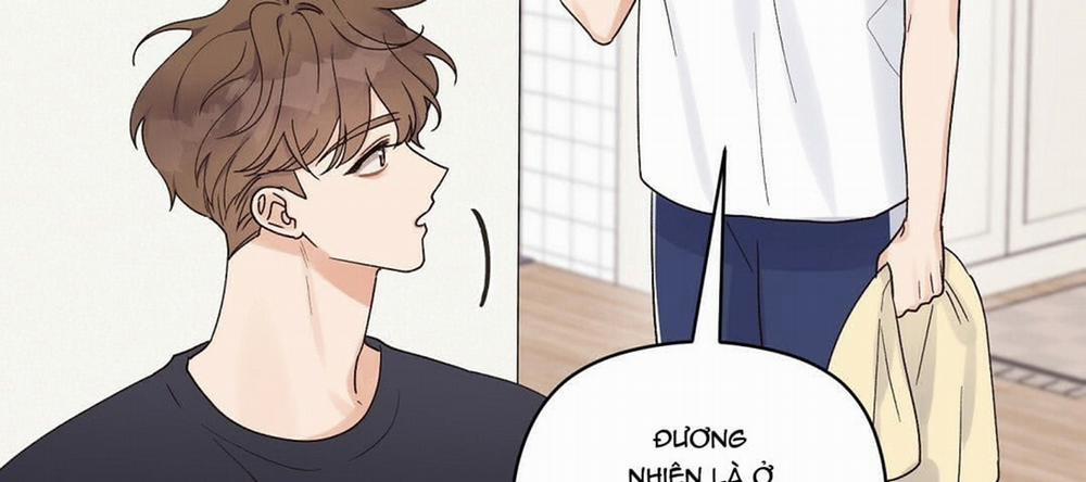 Phức Cảm Tự Ti Của Omega 12 trang 70