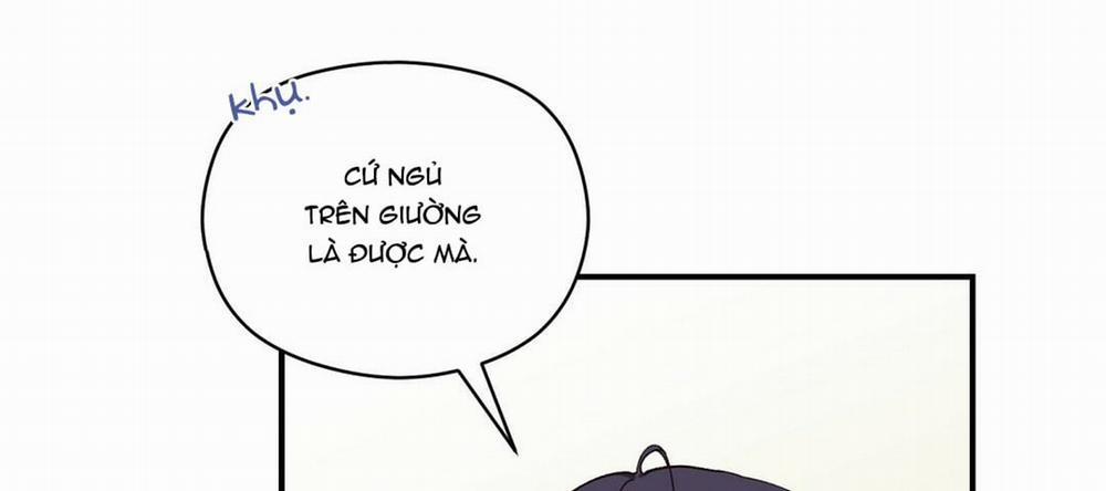 Phức Cảm Tự Ti Của Omega 12 trang 72