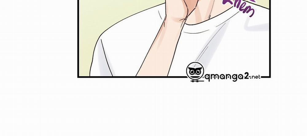 Phức Cảm Tự Ti Của Omega 12 trang 74