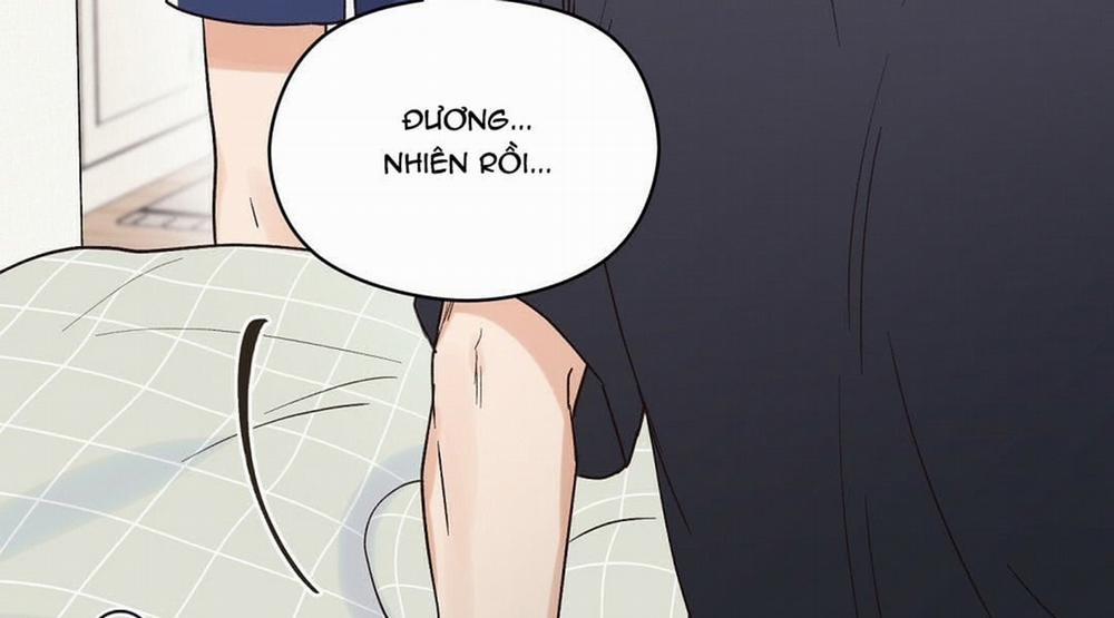 Phức Cảm Tự Ti Của Omega 12 trang 77