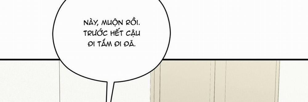 Phức Cảm Tự Ti Của Omega 12 trang 8