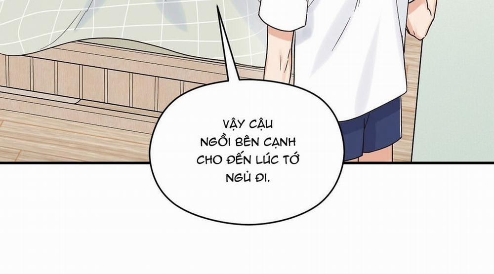 Phức Cảm Tự Ti Của Omega 12 trang 81