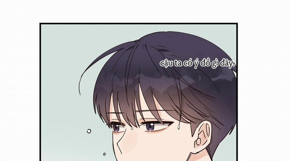 Phức Cảm Tự Ti Của Omega 12 trang 83