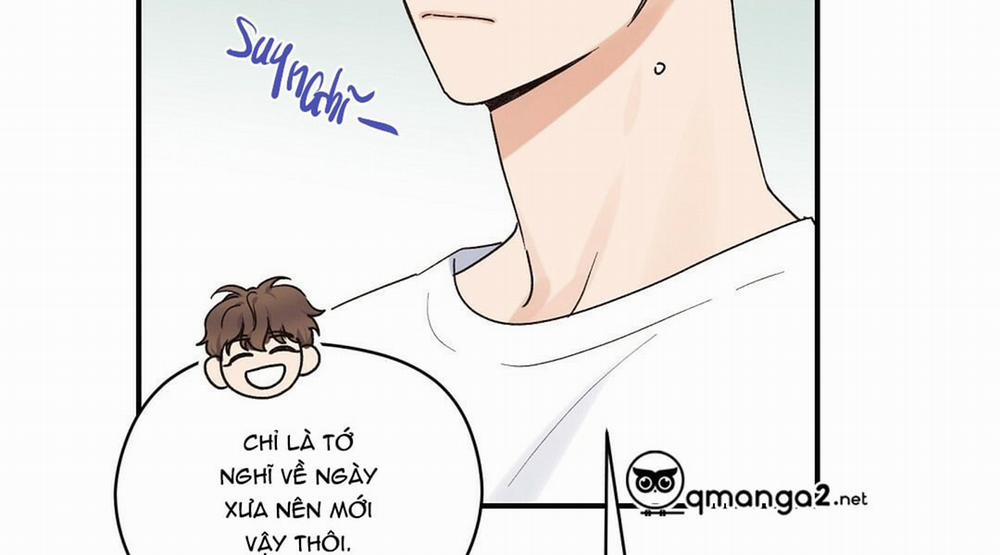 Phức Cảm Tự Ti Của Omega 12 trang 84