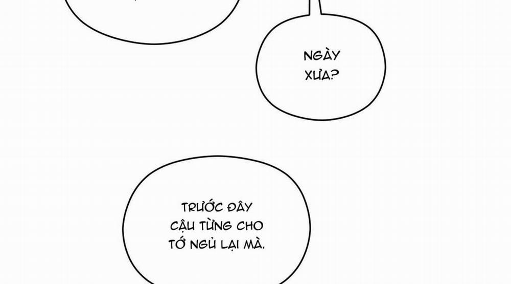 Phức Cảm Tự Ti Của Omega 12 trang 85