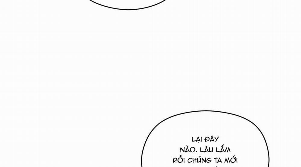 Phức Cảm Tự Ti Của Omega 12 trang 86