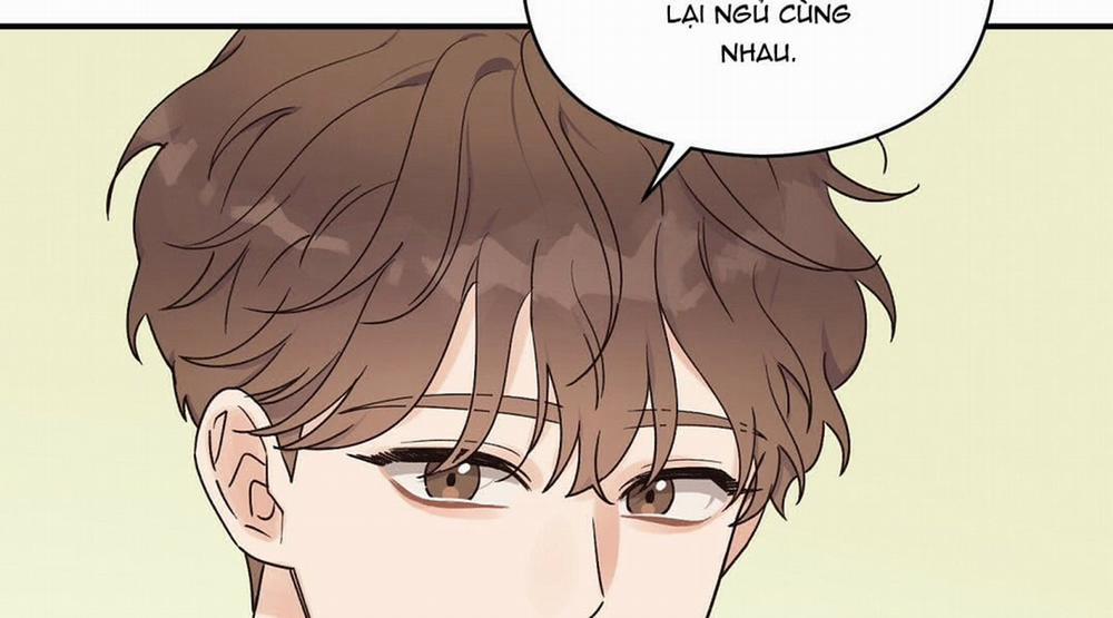 Phức Cảm Tự Ti Của Omega 12 trang 87