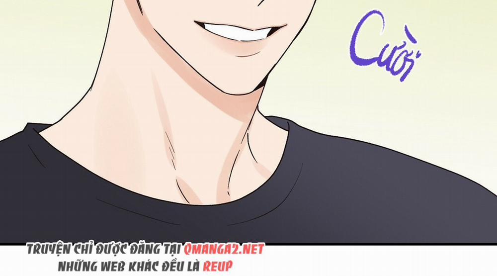 Phức Cảm Tự Ti Của Omega 12 trang 88