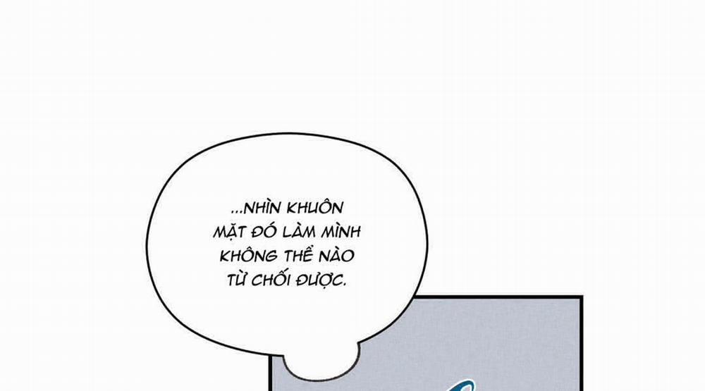 Phức Cảm Tự Ti Của Omega 12 trang 89