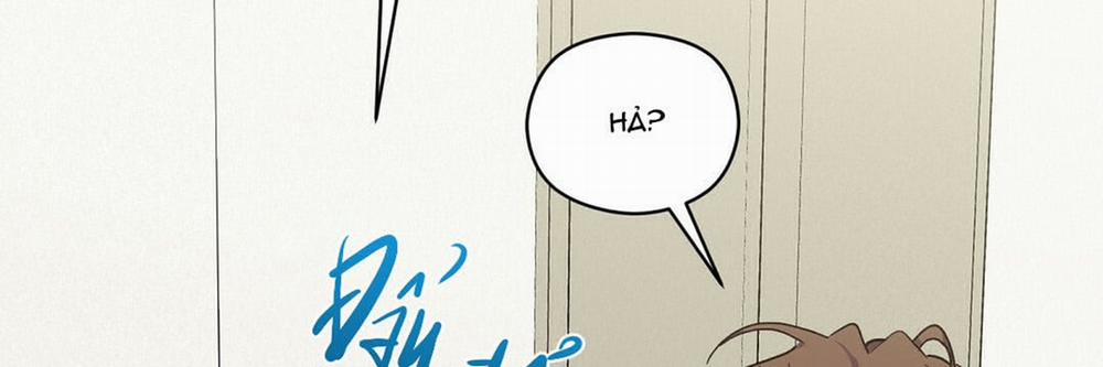 Phức Cảm Tự Ti Của Omega 12 trang 9