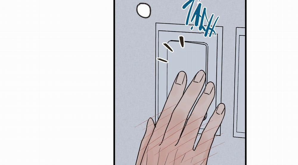 Phức Cảm Tự Ti Của Omega 12 trang 90