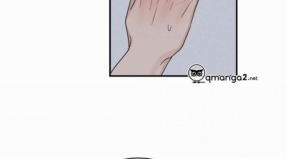 Phức Cảm Tự Ti Của Omega 12 trang 91