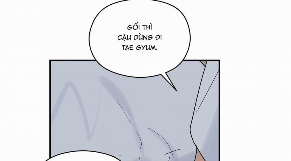 Phức Cảm Tự Ti Của Omega 12 trang 92