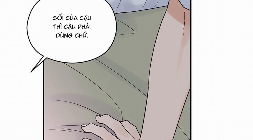 Phức Cảm Tự Ti Của Omega 12 trang 93