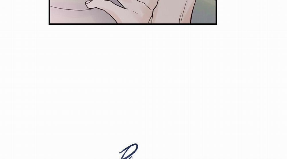 Phức Cảm Tự Ti Của Omega 12 trang 94