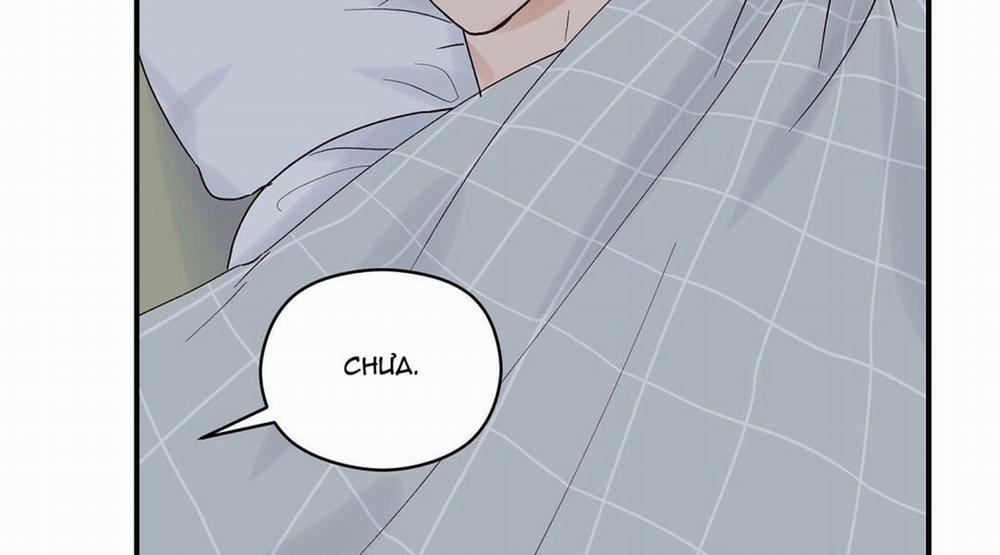 Phức Cảm Tự Ti Của Omega 12 trang 96