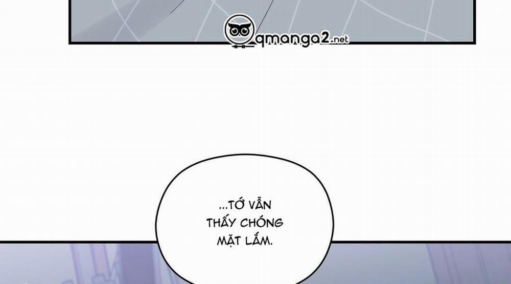 Phức Cảm Tự Ti Của Omega 12 trang 97