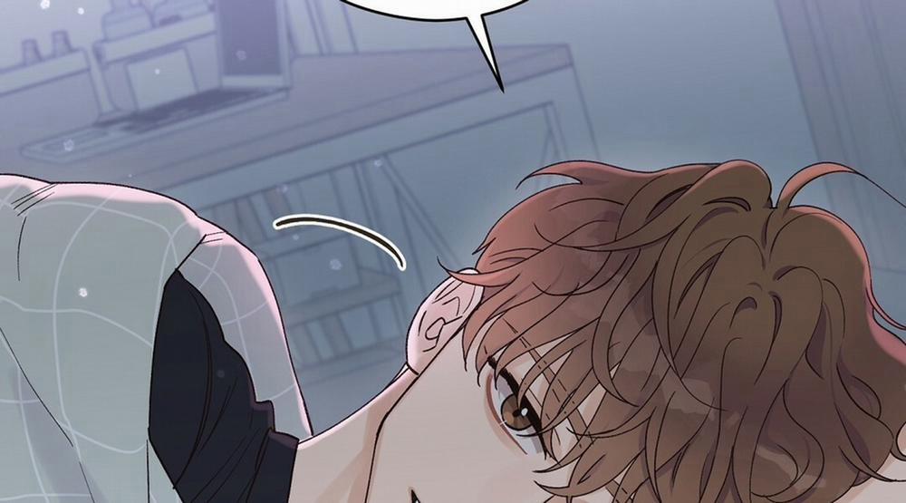 Phức Cảm Tự Ti Của Omega 12 trang 98