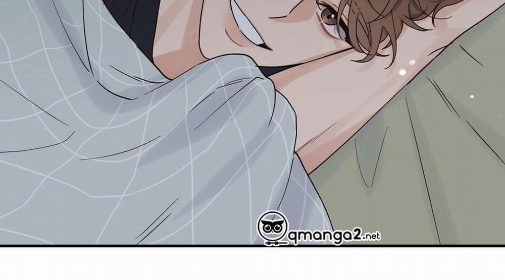 Phức Cảm Tự Ti Của Omega 12 trang 99