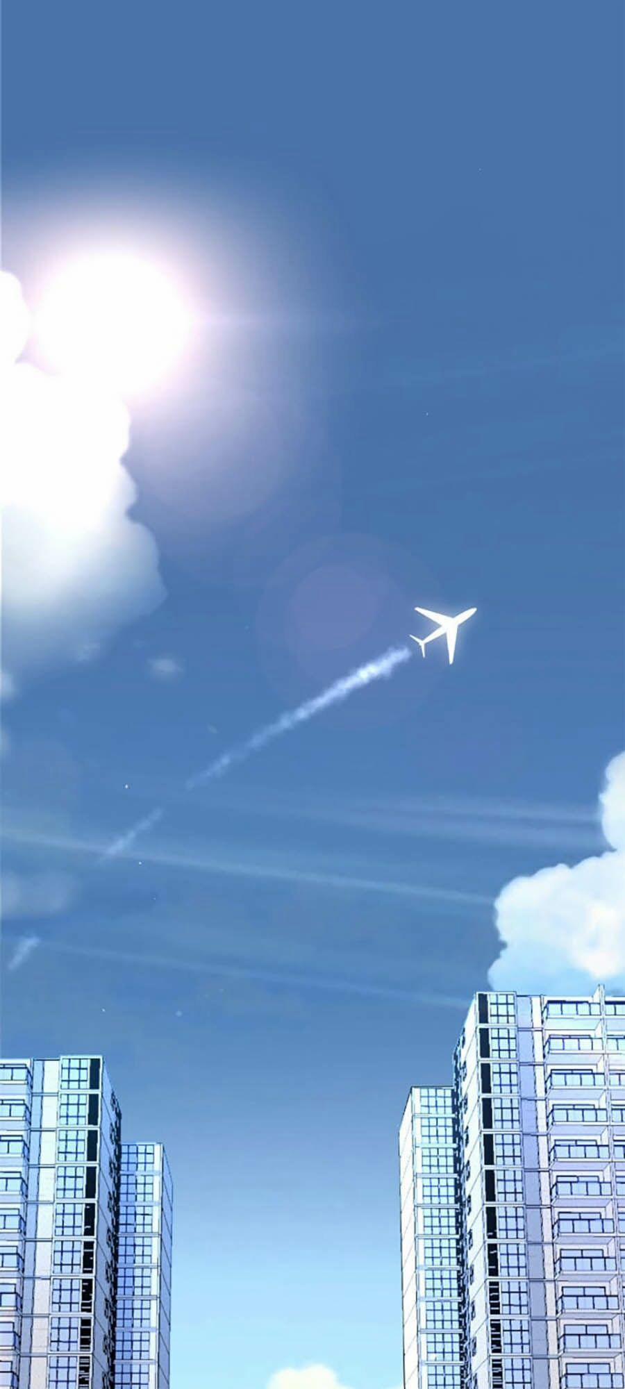 Phúc Hắc Vương Gia: Thê Tử Không Dễ Trêu 1 trang 1