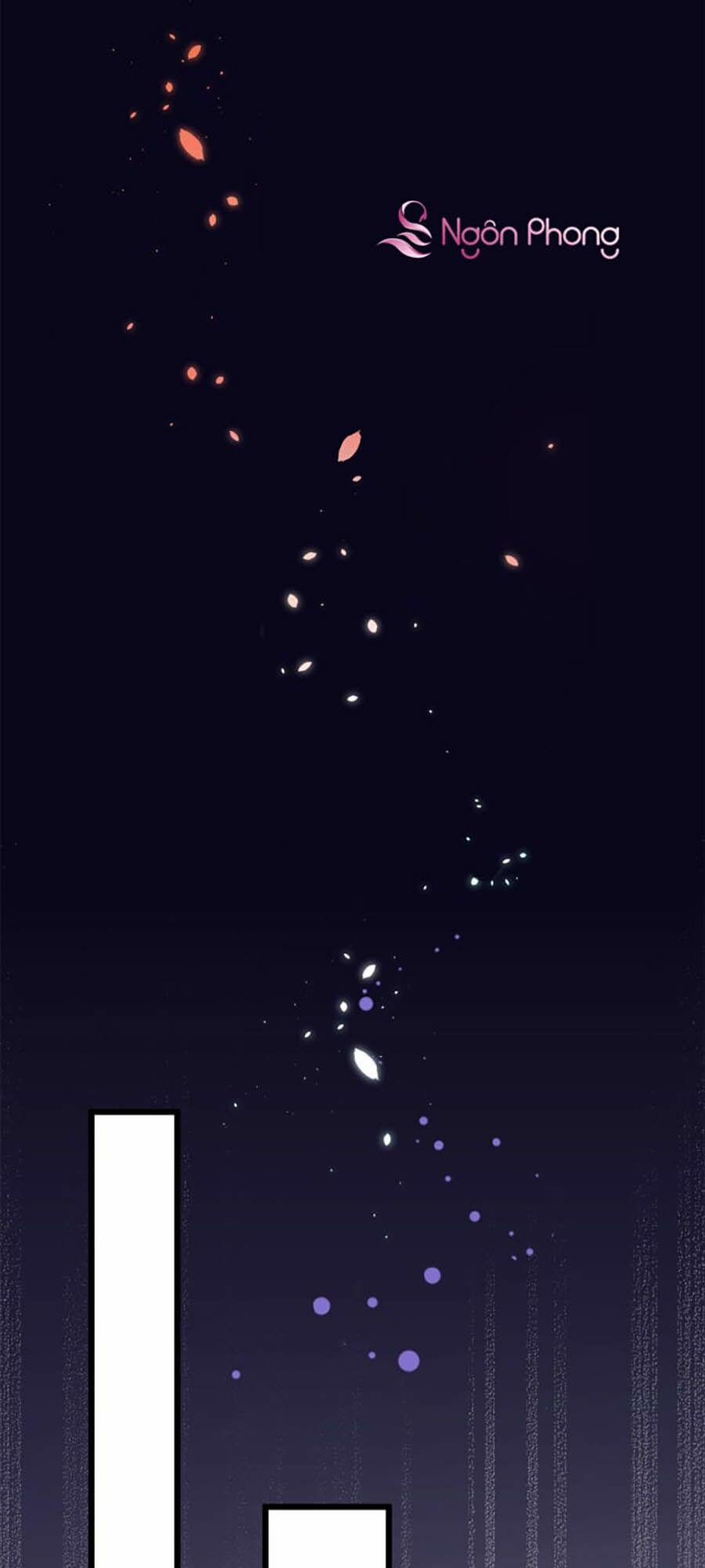 Phúc Hắc Vương Gia: Thê Tử Không Dễ Trêu 1 trang 24