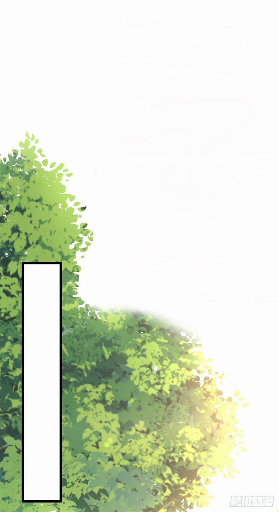 Phúc Hắc Vương Gia: Thê Tử Không Dễ Trêu 10 trang 0