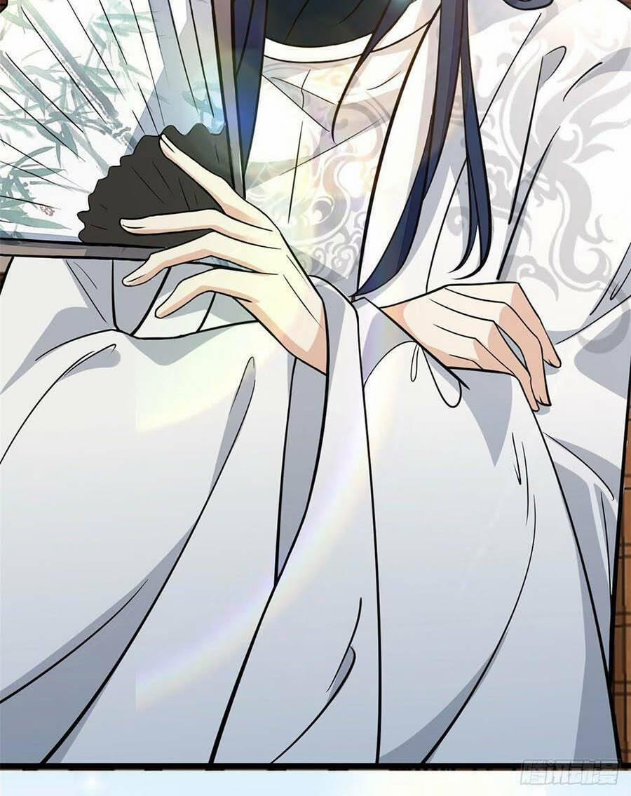 Phúc Hắc Vương Gia: Thê Tử Không Dễ Trêu 13 trang 1