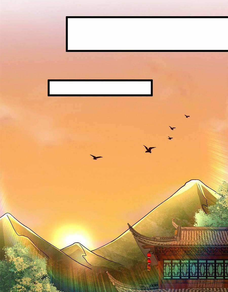 Phúc Hắc Vương Gia: Thê Tử Không Dễ Trêu 13 trang 24