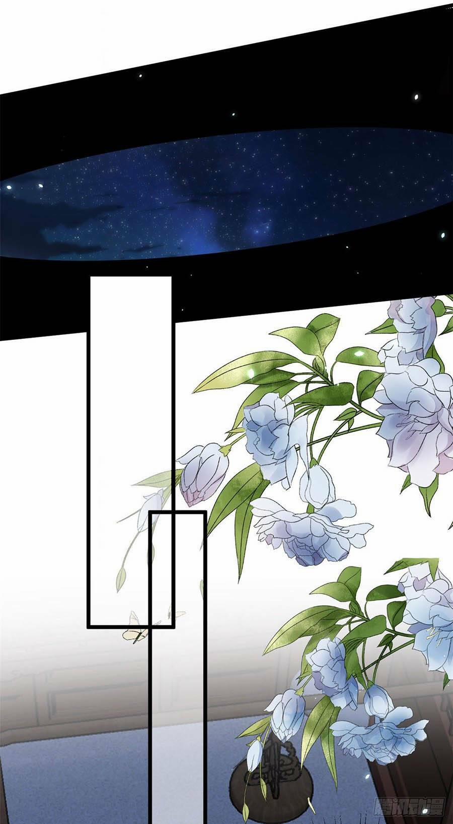 Phúc Hắc Vương Gia: Thê Tử Không Dễ Trêu 15 trang 4