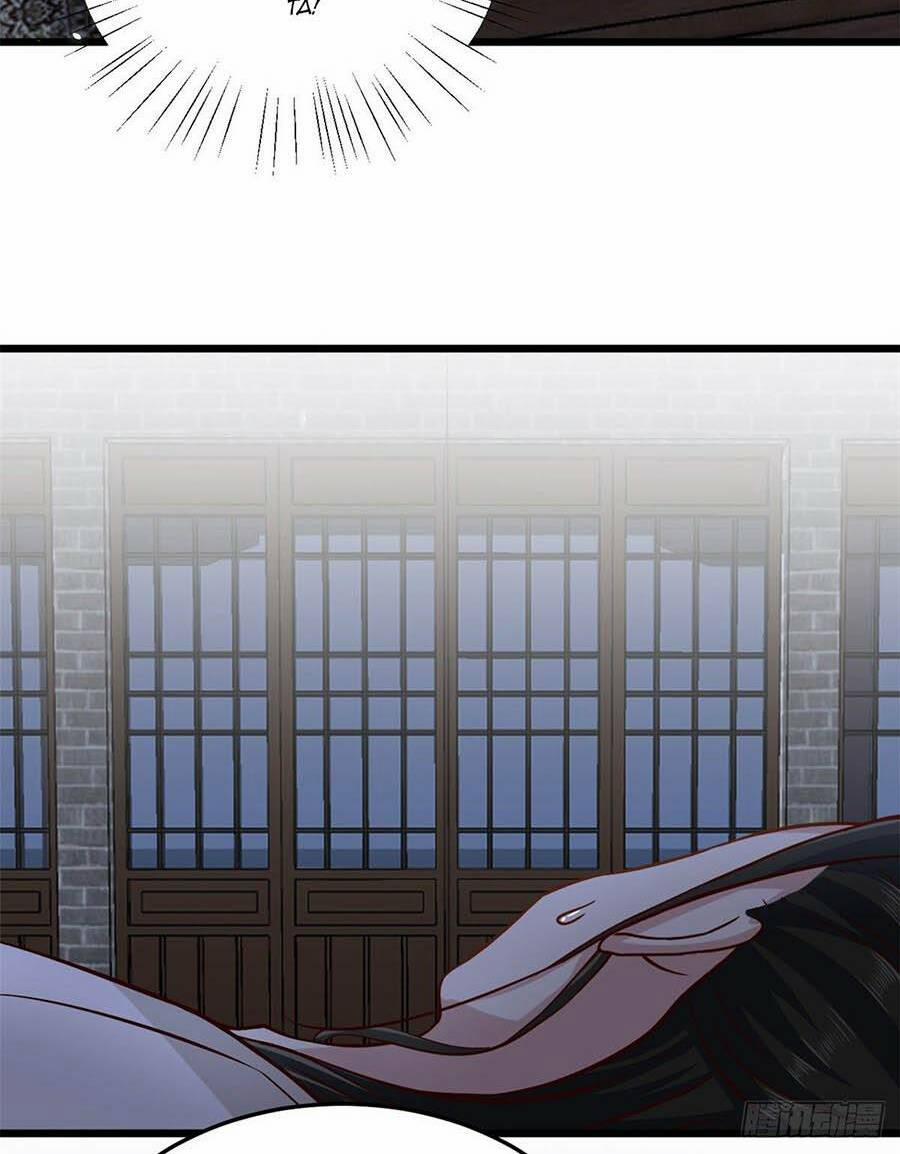 Phúc Hắc Vương Gia: Thê Tử Không Dễ Trêu 15 trang 6